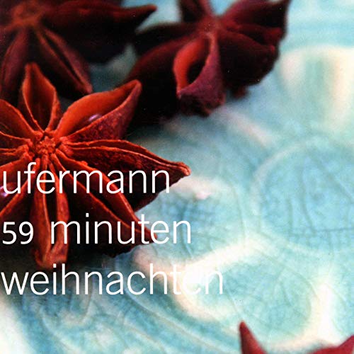 Ufermann
