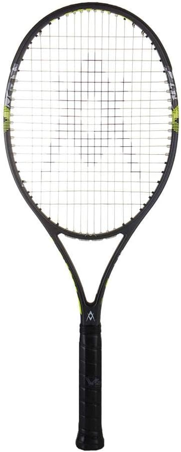 Volkl V-Sense V1 Pro Tennis Racquet ()