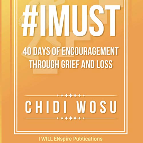 Enjoy This Addictive Full Audiobook — Perfect This Weekend.