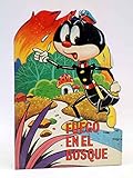 Desconocido