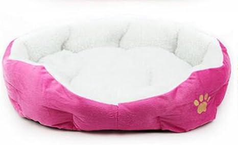 washable dog bed amazon