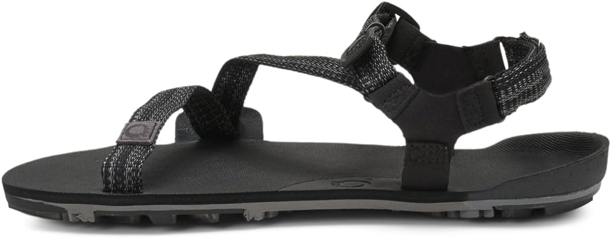 Women's Z-Trail EV Barefoot Hiking Sandals