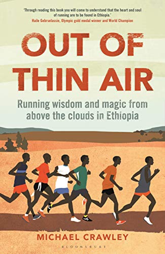 run on clouds amazon