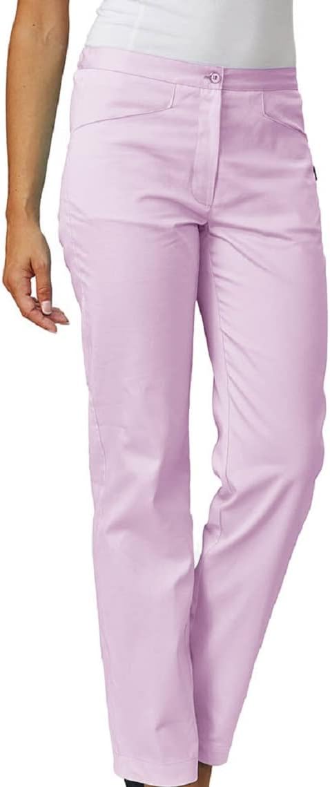 SIGGI Women's Professional, Lilac, 48