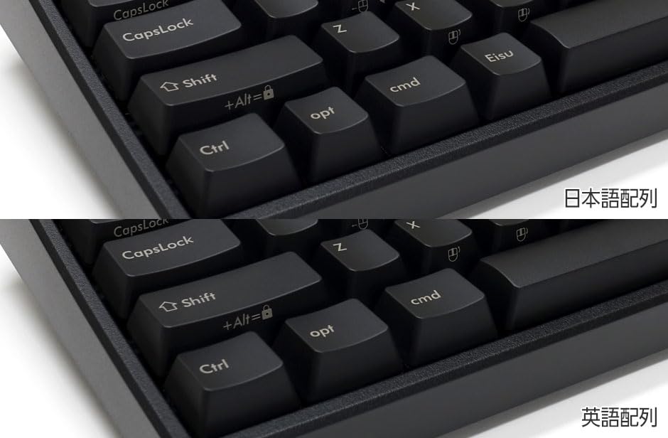 【⌘オーダーコメント用⌘】 31b4E-pdfAL.jpg