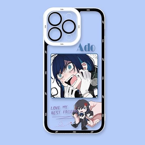 X}zP[X Ado Ah iPhonepP[X ACtHP[X ϏՌ \tg iPhone16e gуJo[ NA ϏՌ l~ Yی Xh~ ~ y