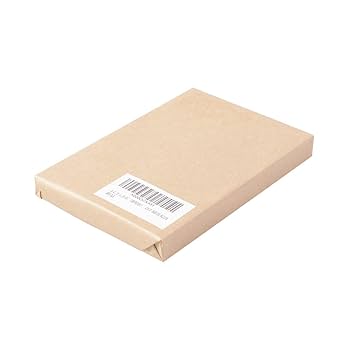 杉本ページ AMBIDEX Store 〇WAAN JACQUARD ハーフジップブルゾン(F GRAY