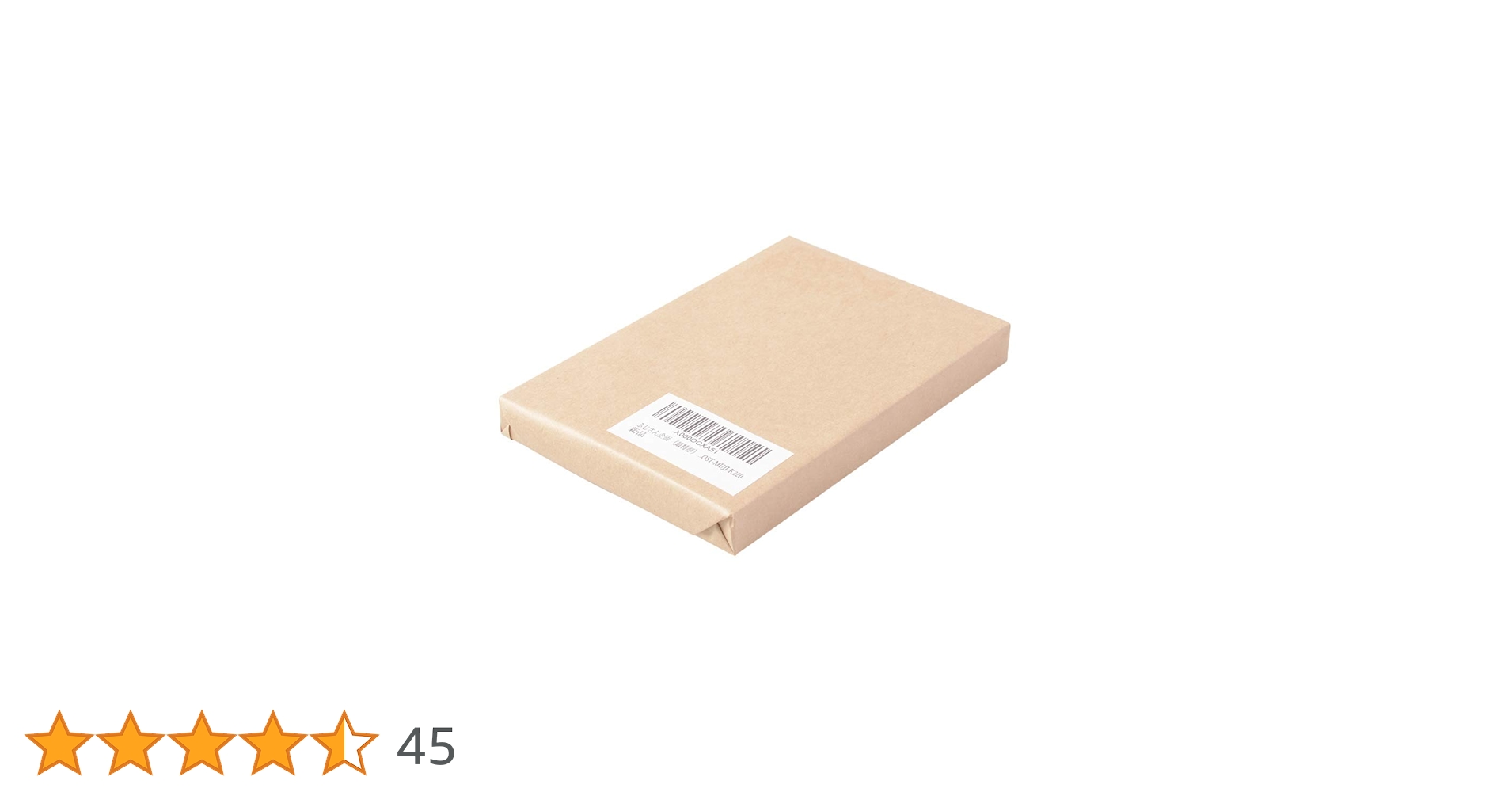 Amazon | ふじさん企画 ケント紙 画用紙 製図用紙 日本製 「超厚