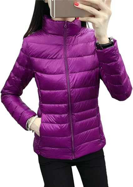 Tommy Hilfiger | Jassen | Gewatteerde jassen