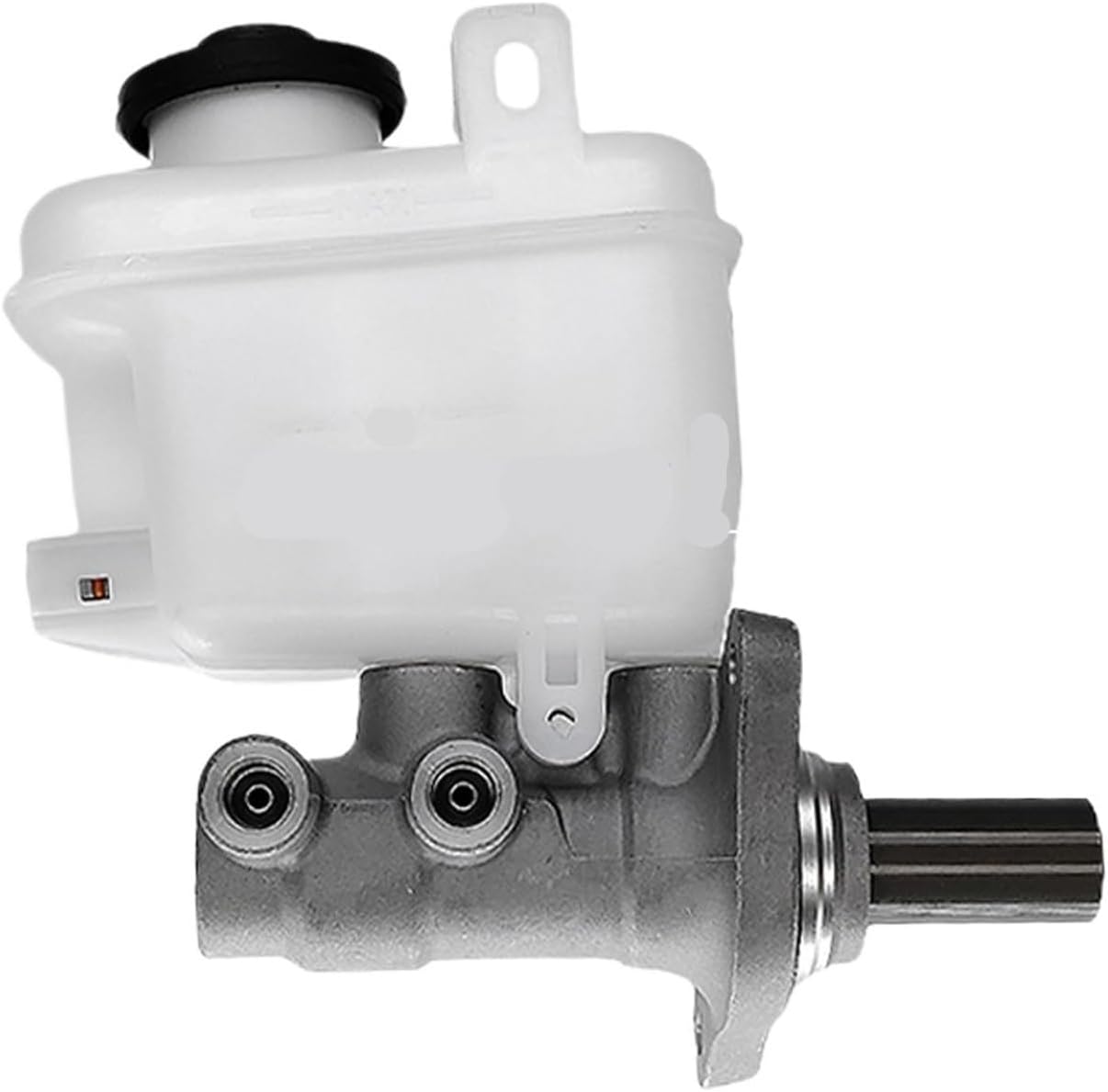 Brake Master Cylinder 47201-0C070 47201-0C071 472010C070 472010C071
