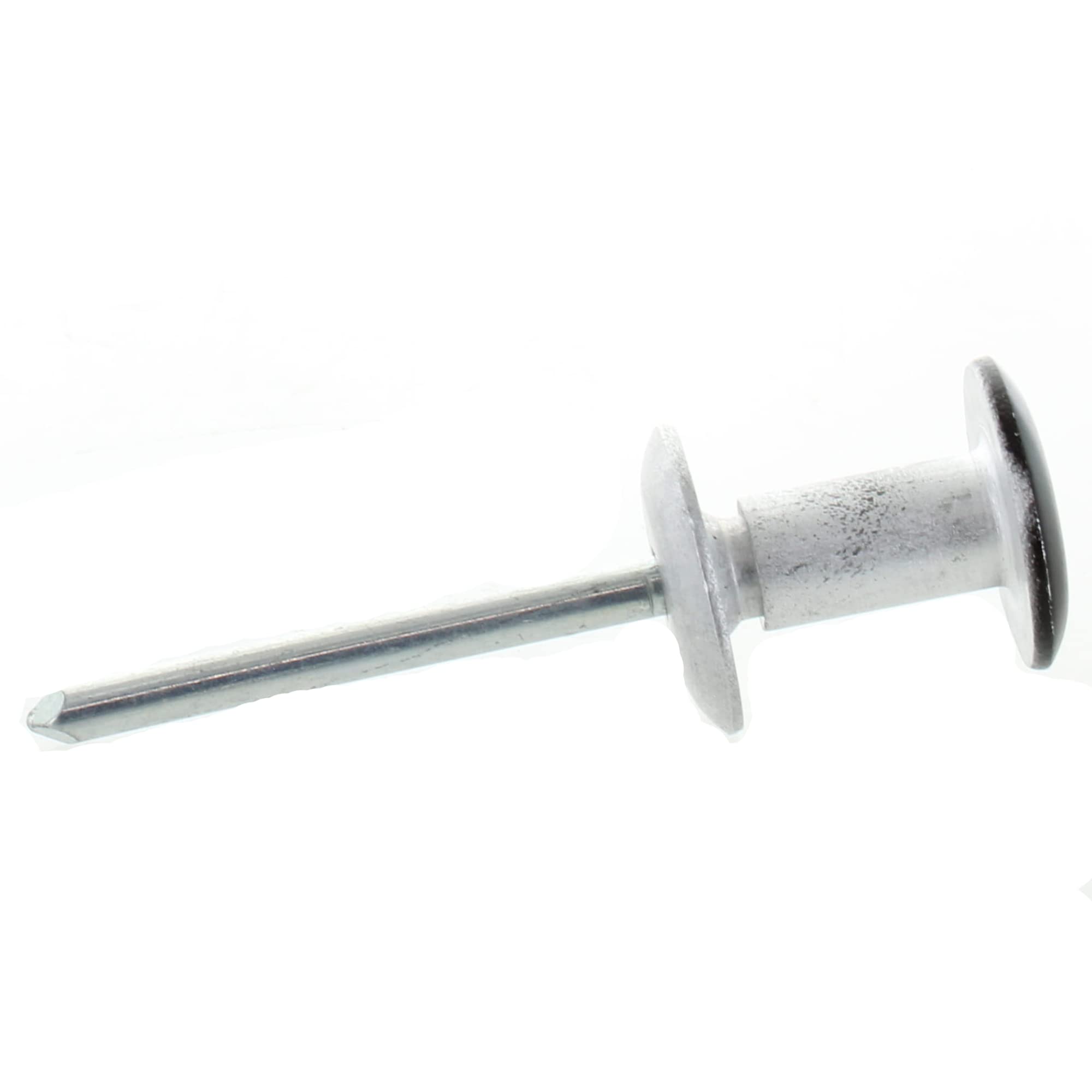 Amazon.com: Polaris Genuine OEM Rivet Retainer Assembly Euro IQ  