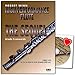 Produktbild High Performance Flute - The Sequel - 68 neue Stücke aus allen Epochen für Flöte und Klavier - mit CD, Online-Audio, bunter herzförmiger Notenklammer