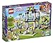 Price comparison product image LEGO 41338 Friends Stephanie's Sports Arena (Discontinued by Manufacturer)