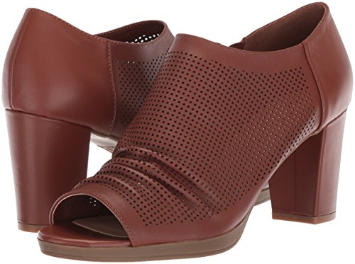 Bella Vita 50-9584-204-9 M US