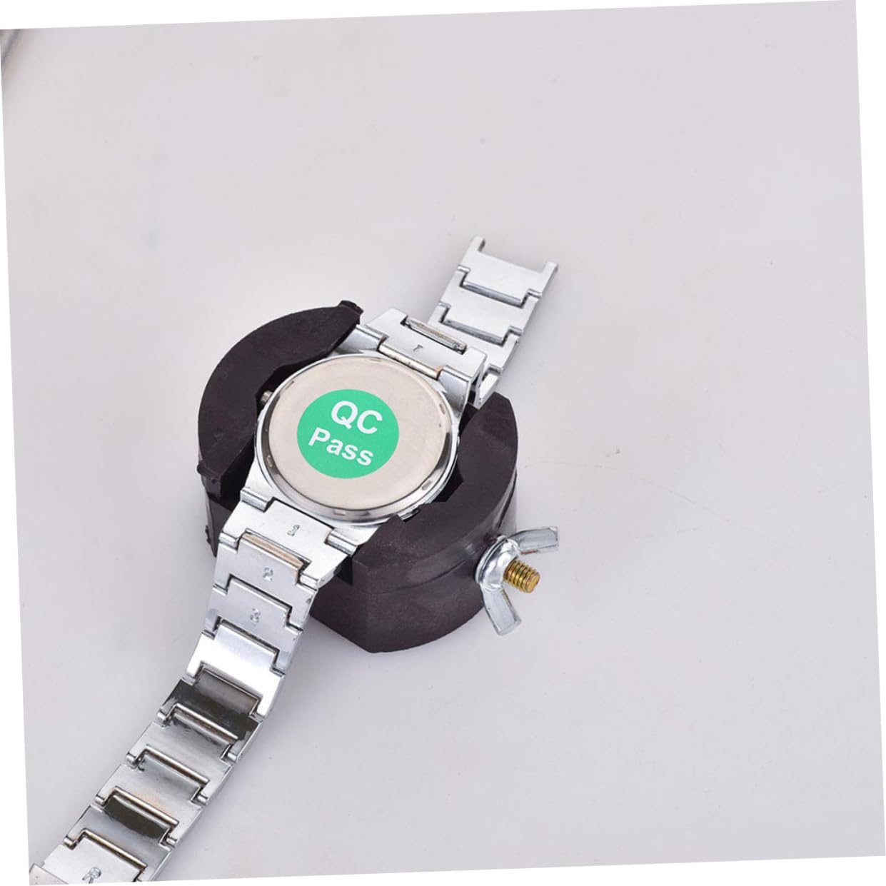 Adhesive Labels 1000pcs Paper Quality Control Stickers