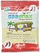 SeaSnax Roasted Seaweed, Spicy Chipotle, 0.54-Ounce
