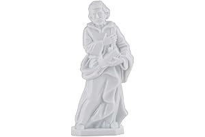 Religious Saint Joseph Home Seller Kit: A Talisman for Selling Your Home