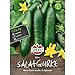 Produktbild Sperli Salatgurke Silor