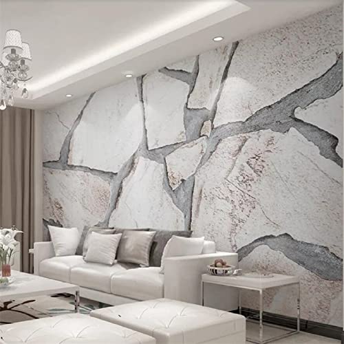 Schne 4d Tapete Schlafzimmer Bild