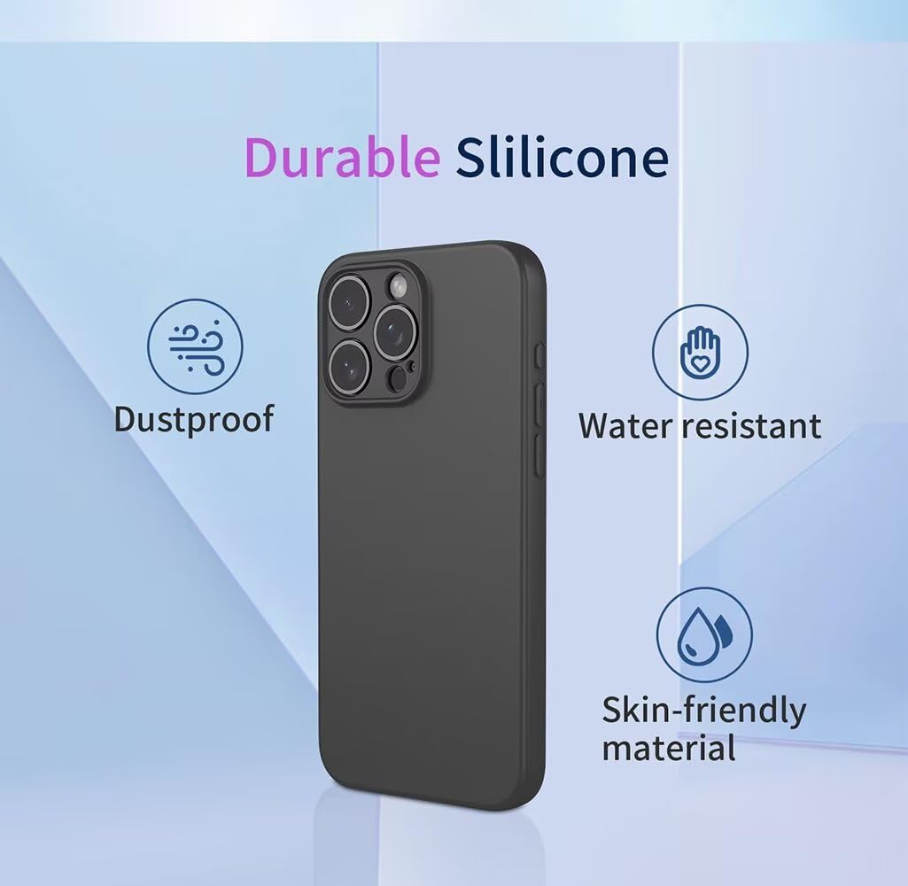 SEAHAI Cover per OPPO Reno 12F 4G / OPPO Reno 12 FS 5G (Reno12 F 5G) con