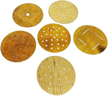 Fort Boyard Qishloqda Hayloft etik kiygan porno