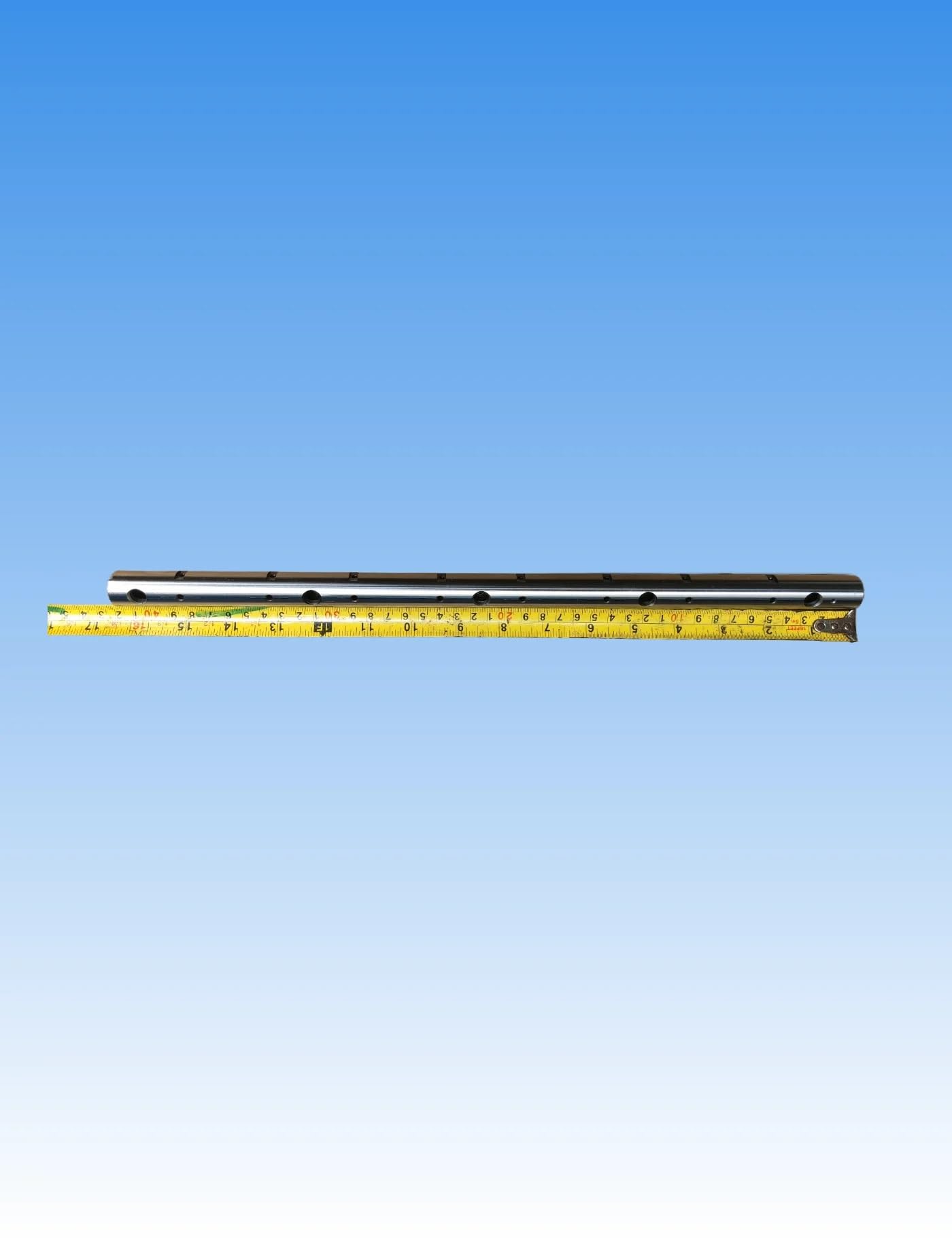 rullo bilanciere scarico l'albero oscillante Md187818 Md341311 della valvola di aspirazione 4g63 4g64 entra nel bilanciere della valvola punteria scarico