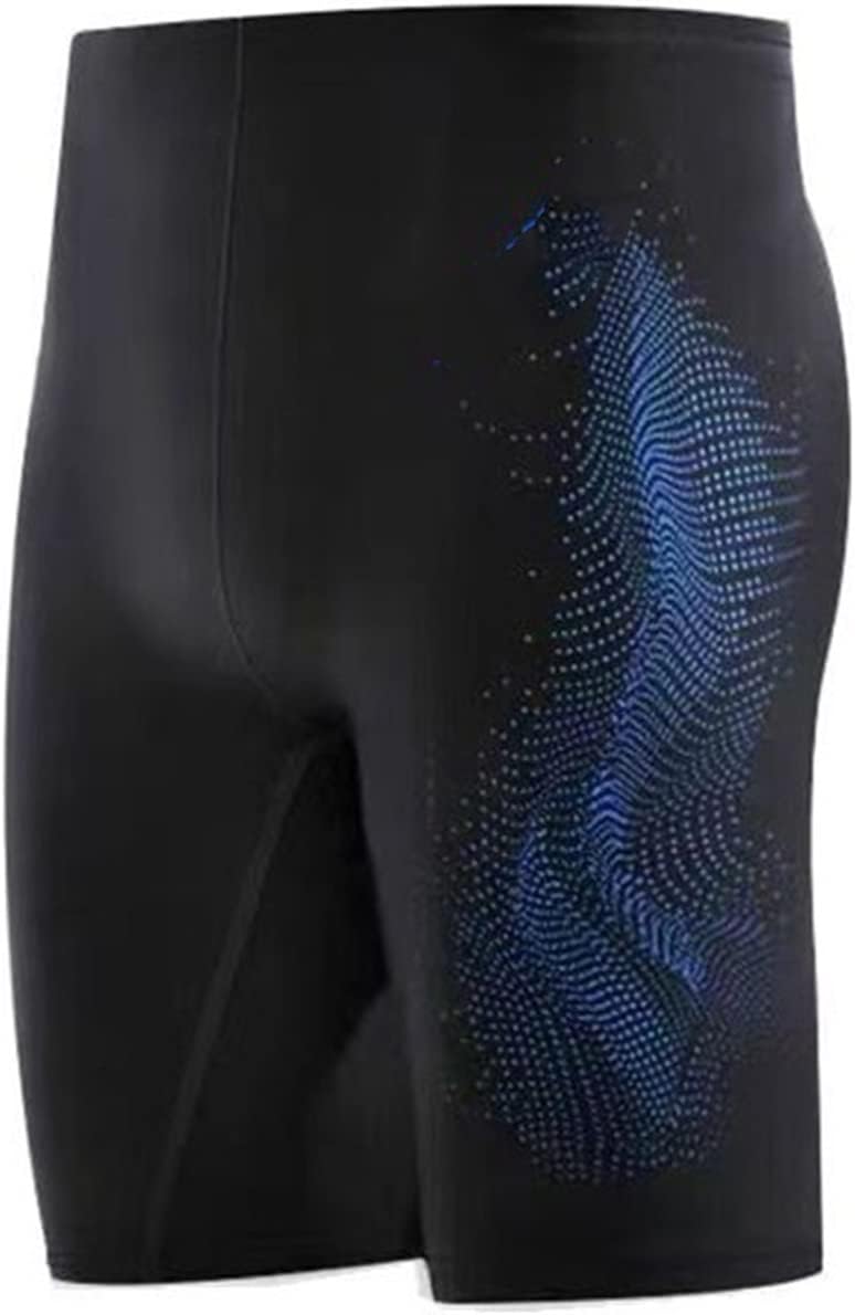 消しゴムはんこ【NO.344】 ヘアゴム No.344