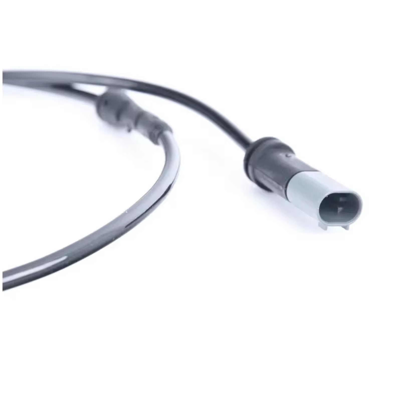 Sensor De Disco De Freno Compatible Con Para F26 X4 M40iX N55 XDrive28i N20 XDrive35i N55 Líneas De Advertencia De Desgaste De Pastillas De Freno Delantero 34356790303