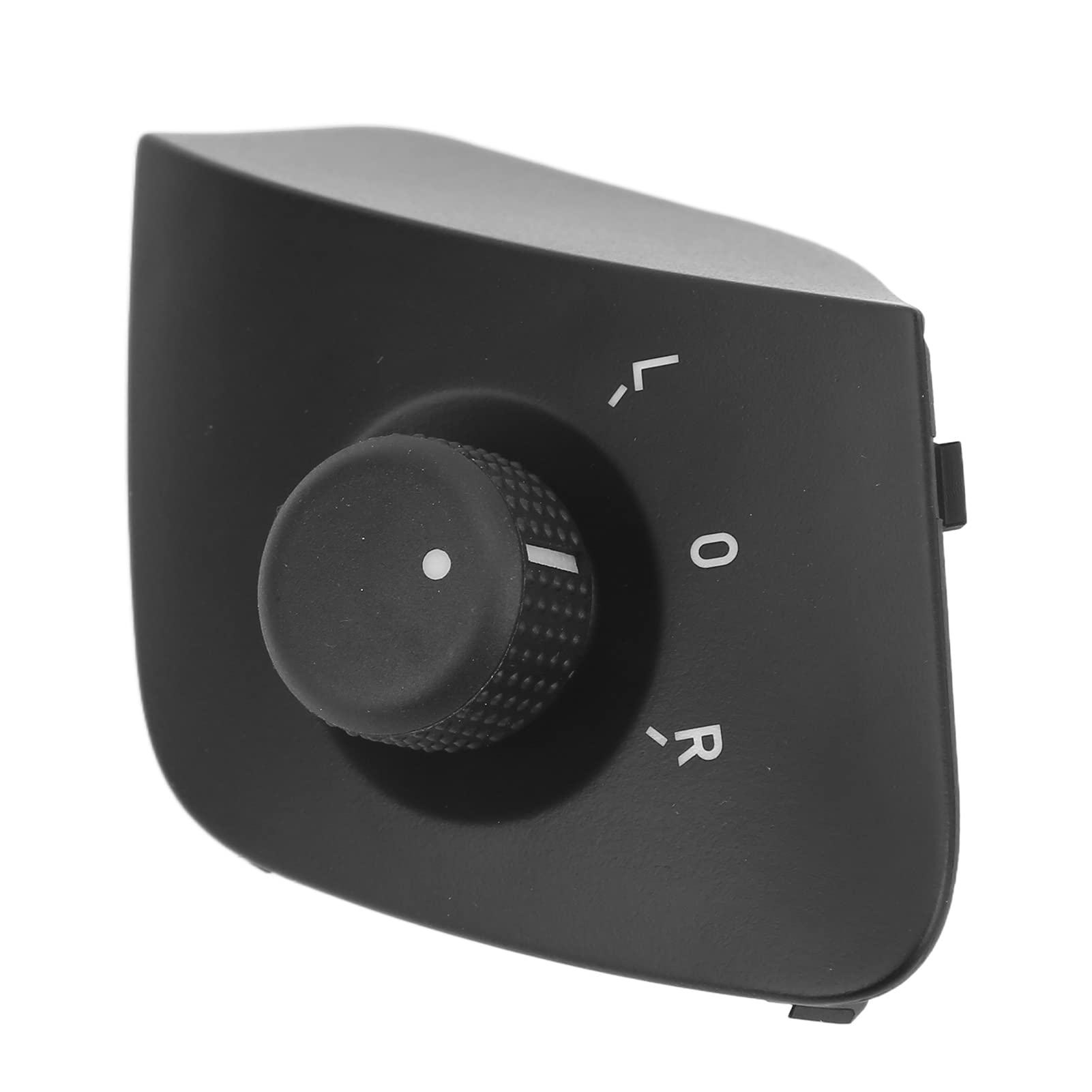 Interruttore Specchietto Retrovisore Elettrico - Compatibile Con Renault Captur, Clio MK4 - Foto 11