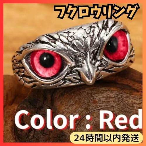 tNE O w ANZT[ Vo[ t[TCY   bh