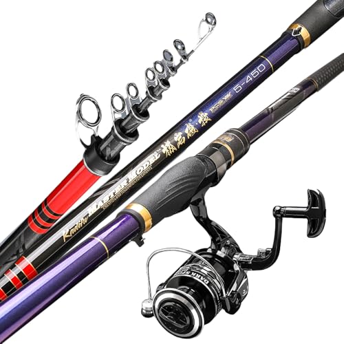 ��� ���� ������ ���[���Z�b�g 5/7�� �L�k�� �y�� �ނ�� ���׊� �U��o�����b�h �J�[�{���@�� �ނ�� �R���p�N�g �����^�ѕ֗� fishing rod �C �� �� ��h �W��/�C���ނ� ���[�� ���D��/�ފ� ���S�� (7��,3.9m + ��������