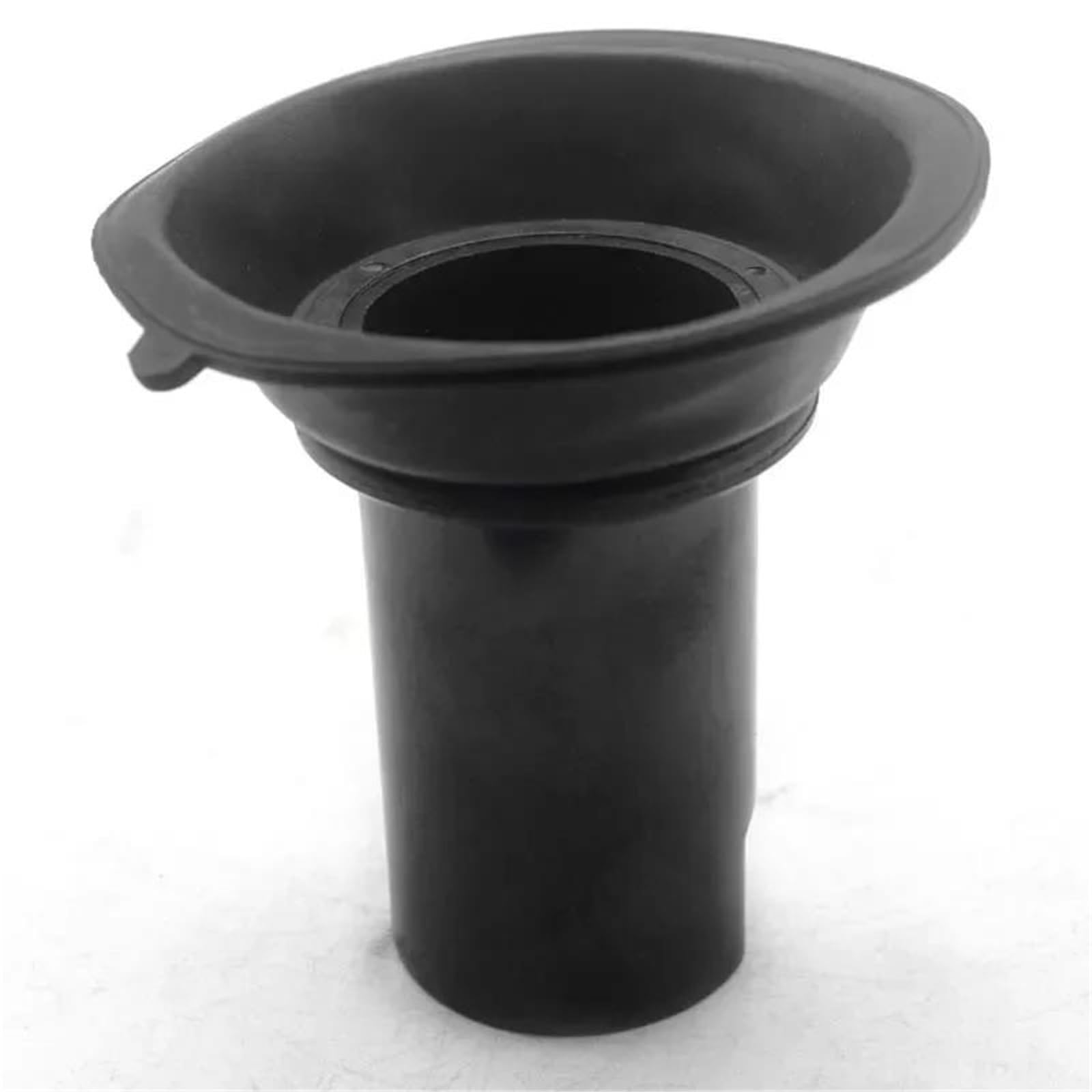 Membrane carburateur VT1100C Shadow piston à vide robuste WOODEY