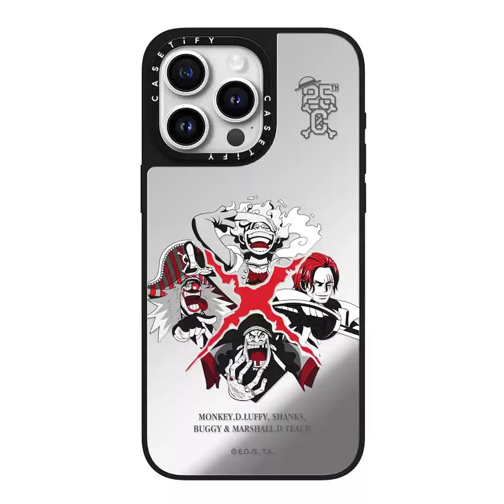 Amazon.co.jp: ルフィ スマホケース IPhone16ケース ワンピース