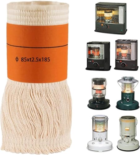 Xg[uc ւc KX@ۖ  c ICv ΖXg[u Ζq[^[ pq[^[c |[^u O Lvp (85* t2.5*185 mm) [sAi]