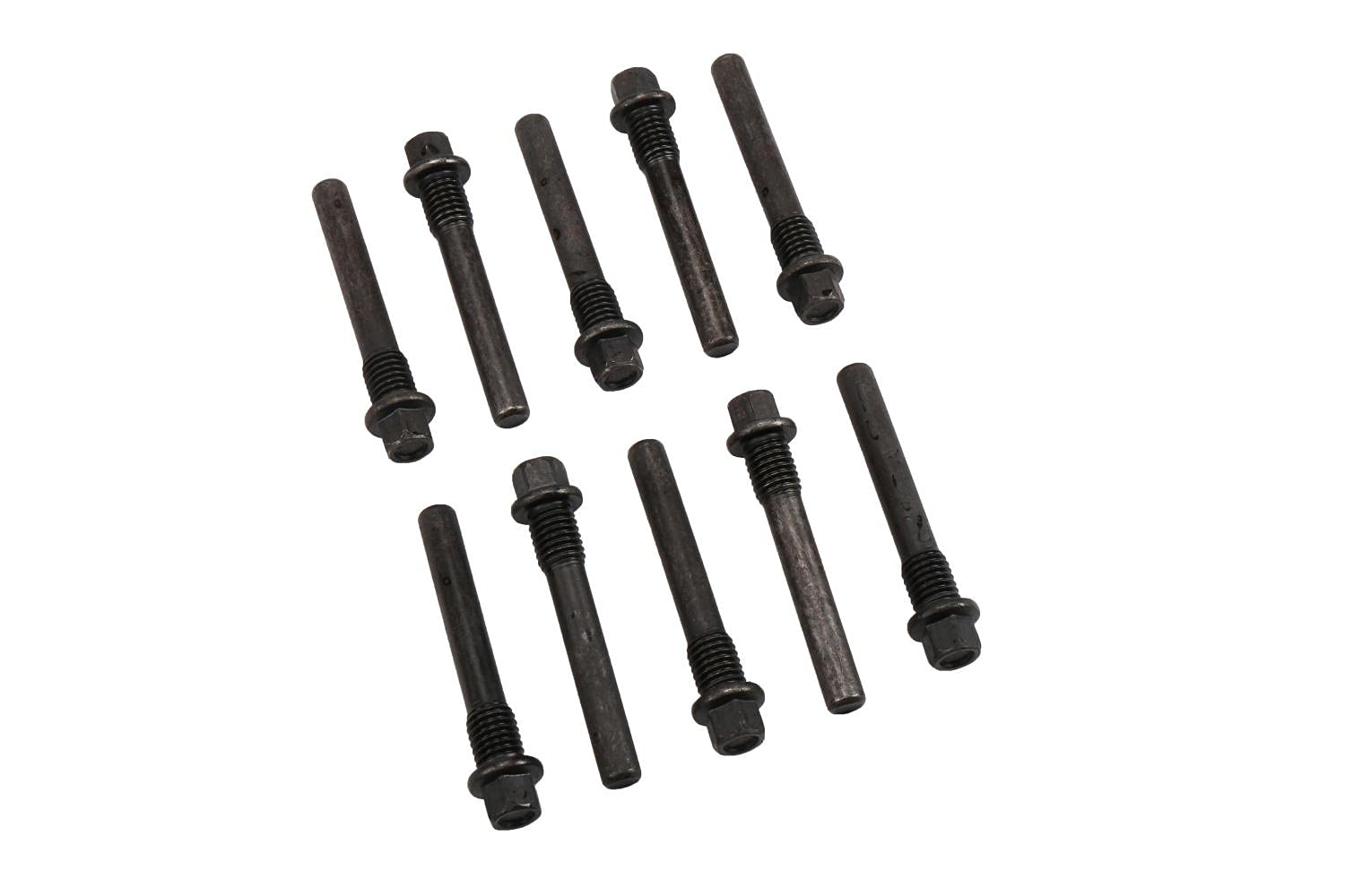Amazon.com: GM Genuine Parts 14012702 Differential Pinion Gear 