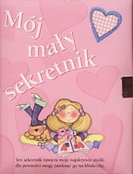 Mj May Sekretnik