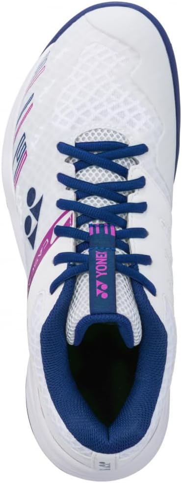Yonex Badminton Shoes Power Cushion Cascade Accelerator Mid