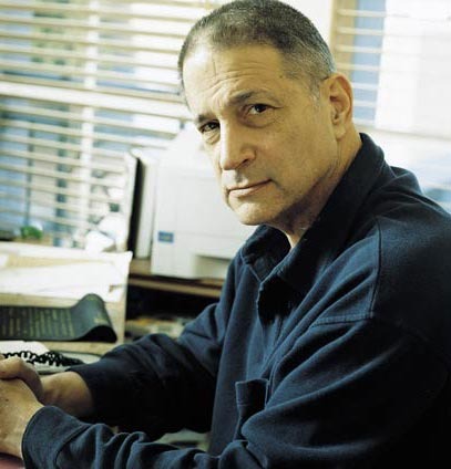 Incredible Bongo Band