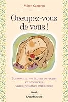 Occupez-vous de vous ! 2764008228 Book Cover