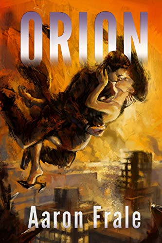 Orion view 2