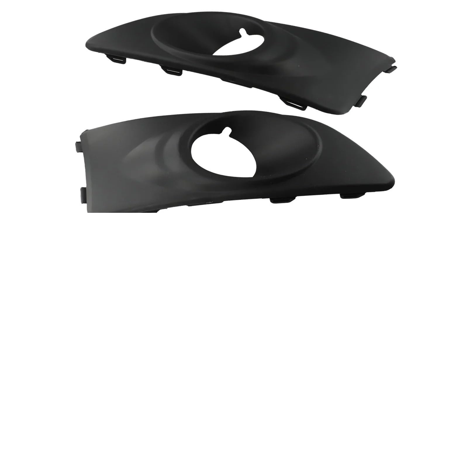 Strumenti di riparazione esterni Styling auto Accessori auto Interni accessori for veicoli Strumenti di riparazione Cura dell'auto