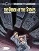 The Order of the Stones (Valerian & Laureline)