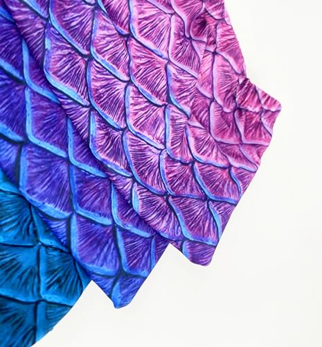 Frazadas Y Cobertores, Apparel Imagen adicional