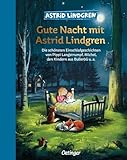 Oetinger