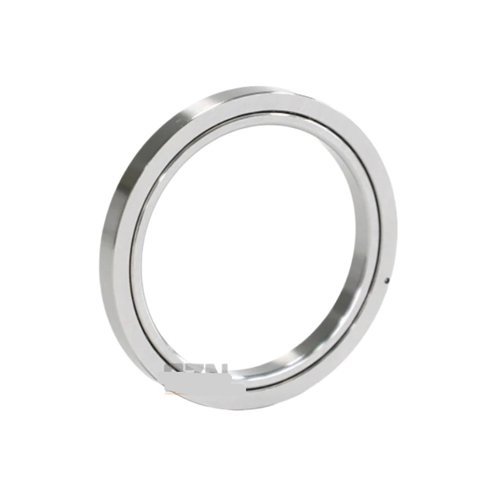 Roulement mince CT405 compact pour intégration fluide - 2