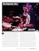 The Drummer - 100 Years of Rhythmic Power and Invention | Legendary Drumset Masters from Jazz to Rock | Modern Drummer Tribute Book for Drummers and Fans | Percussion Biography and History Book