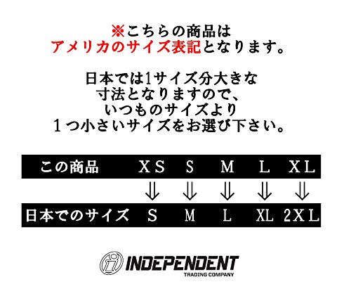 Independent Trading Co. Lightweight Windbreaker Pullover Jacket (EXP54LWP) -Black -M2