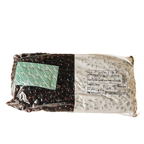 kCY [̂ Qkg p gbsO ̂