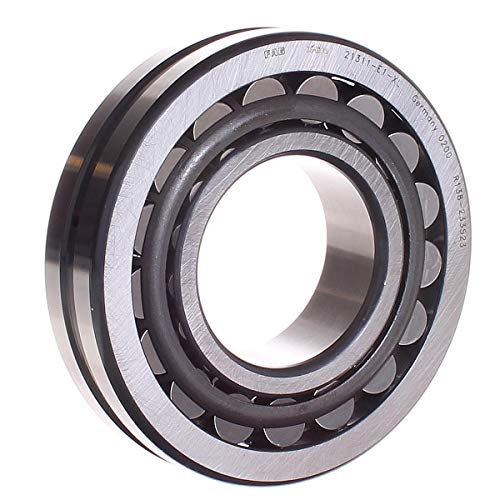 IKO Spherical Bushings (GE35ES)