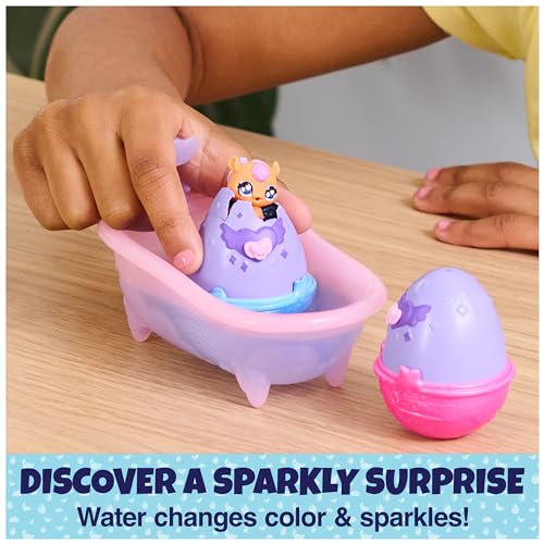 La mejor comparación de Hatchimal para comprar online. 9 Imagen adicional